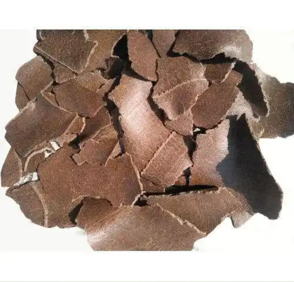 Top Quality Groundnut Oil Cake, Peanut Cake