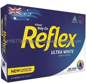 reflex2.jpg