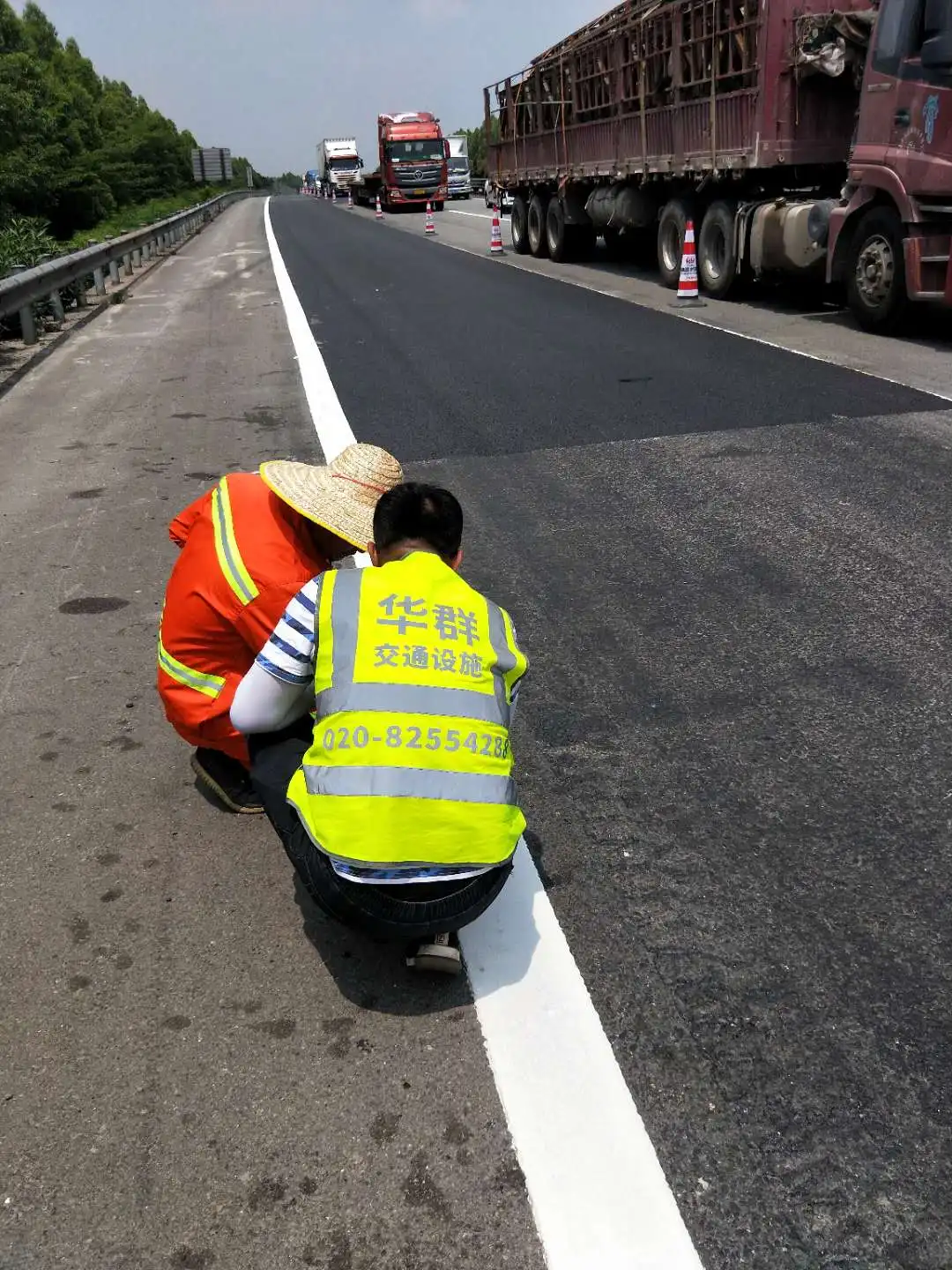 High Quality Thermoplastic Road Marking Paint Thermoplastic Road Marking Paint Thermoplastic Price