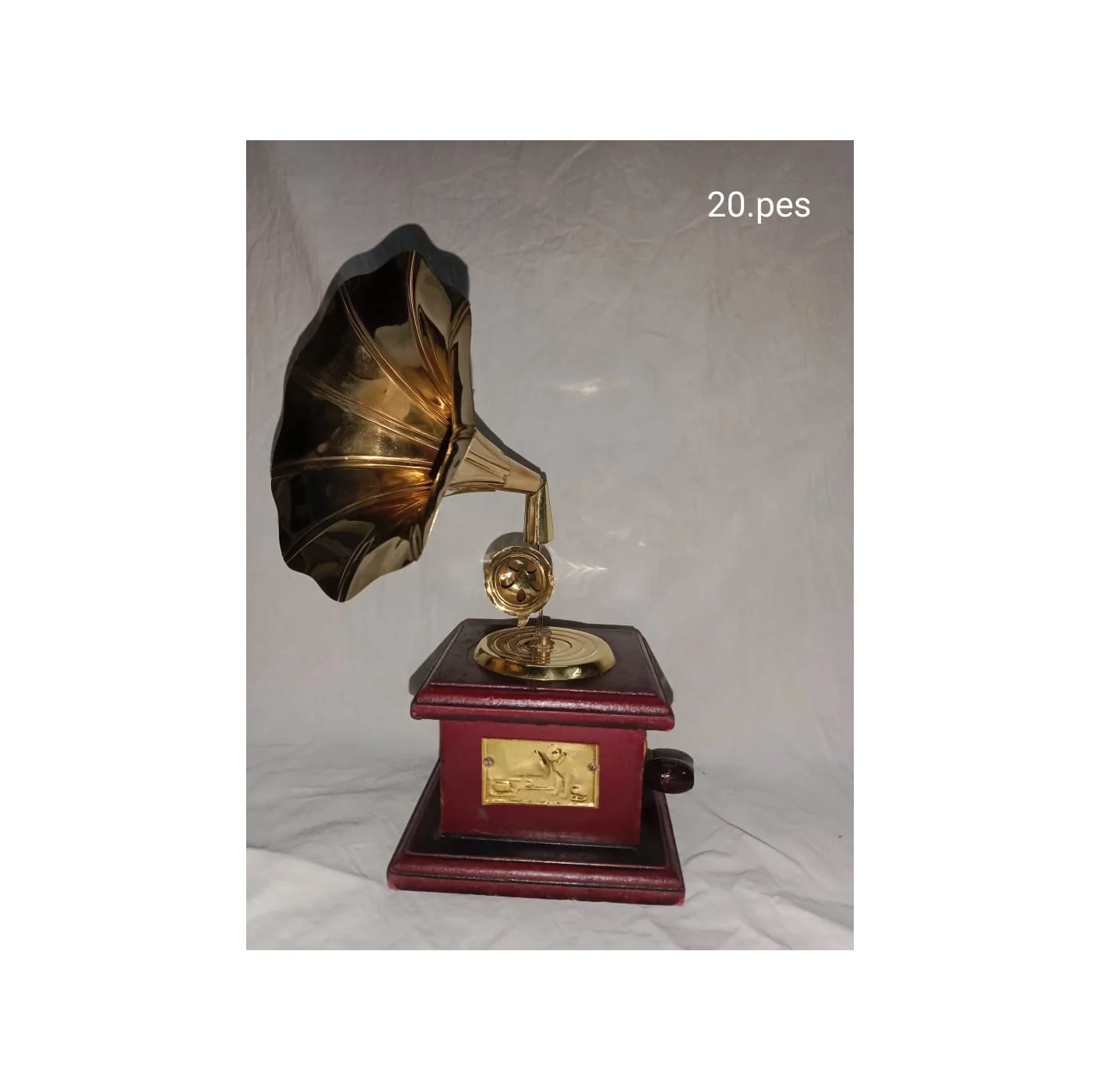 Top Quality Artistic Home Decor Show Piece Handmade For Luxury Home Decoration and Garden Decor Collection Art With High Quality