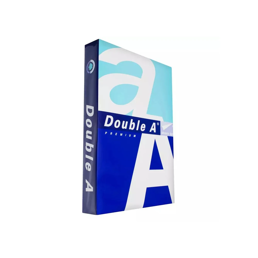 Printing Paper 70g Office Paper A5 Copy Paper For Printing Multi-Purpose 80 GSM 70 GSM A4  Copy A