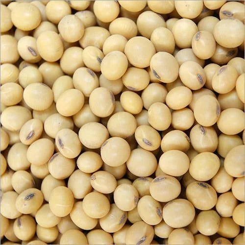 Сорт AA Non-Gmo зерна цельные соевые бобы для человека из США/сельскохозяйственные товары из соевого шрота в продаже