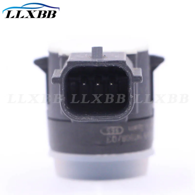High Quality PDC Parking Sensor 52068725 For GMC 25905389 23105827