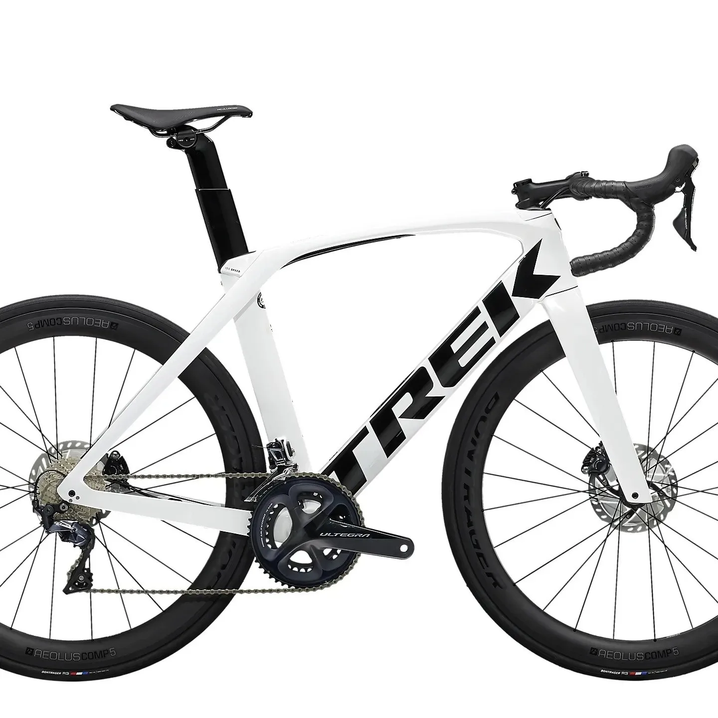 DEAL 2024 NEW Treks MADONE SLR 6/7/9 DISC Ultegras Road bike All Available in stock