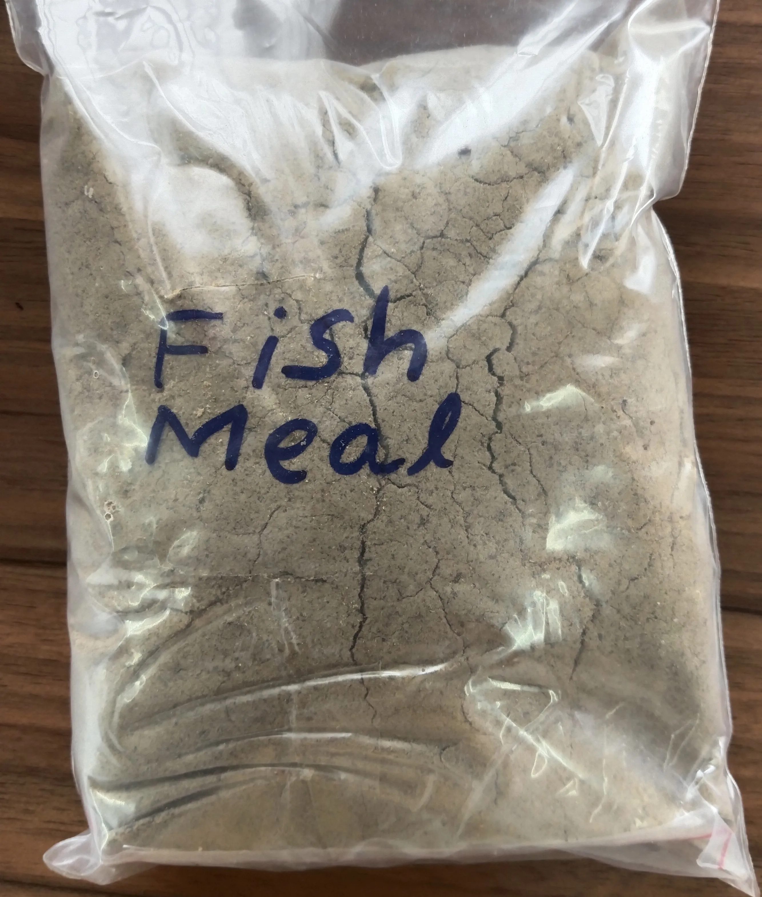 Premium Quality 100% Pure and Natural Animal Feed Fish Meal Available At Wholesale Price From India