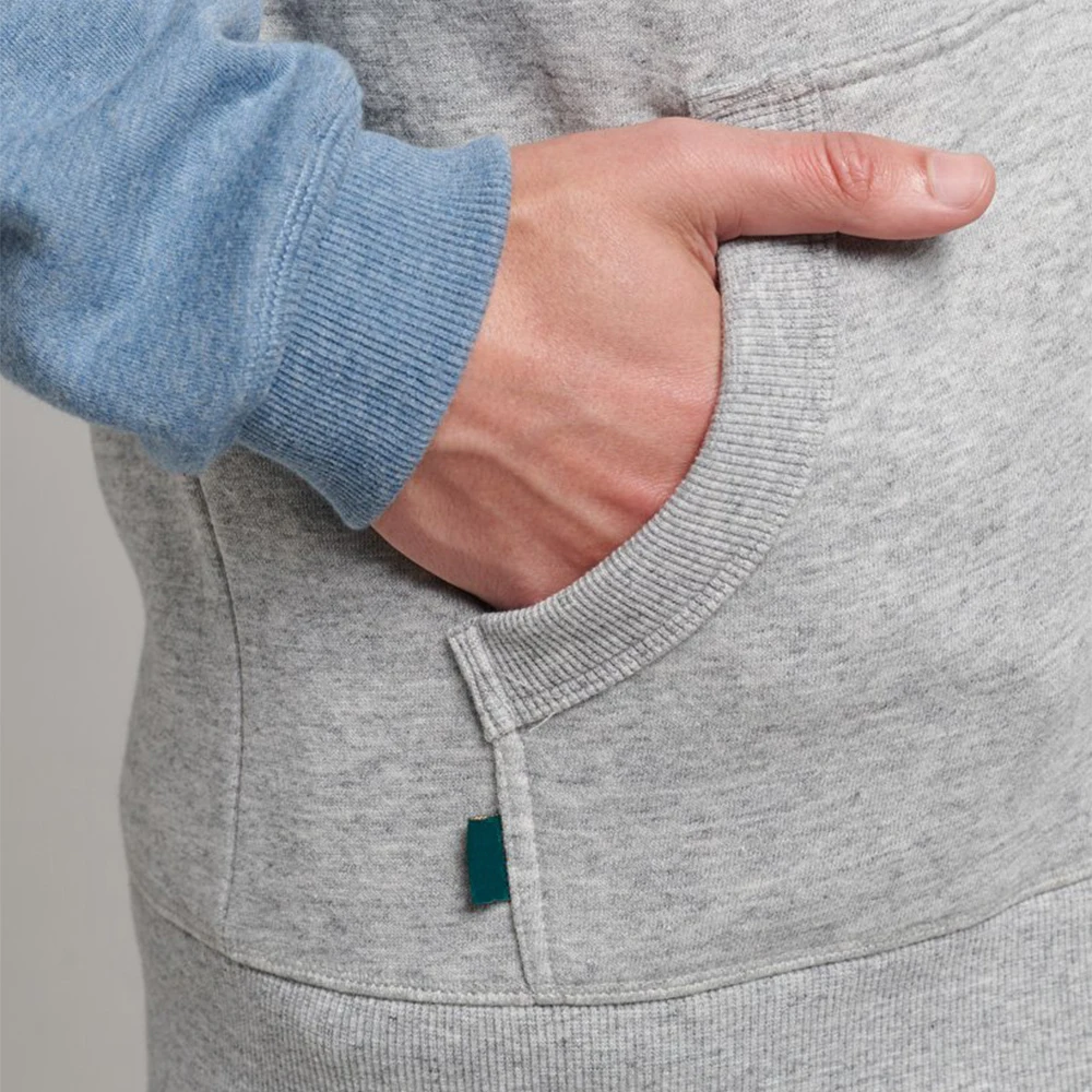 New Style Men Solid Color Zipper Hoodies Sweatshirt Fashion Casual Hip Hop Long Sleeve Sports Hoodies