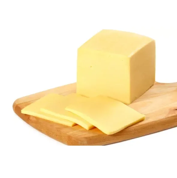 Лучшая цена органический сыр Mozzarella | Свежий Сыр Cheddar/коттедж