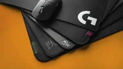 2023 New Idea Custom Full Colour Design Print rgb mouse pad Laptop Full Desk Gaming Mouse Pads