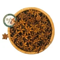 Лучшая цена на рынке звездного аниса с полным экспортным сертификатом от надежного поставщика-Ms Ruby + 84 359318390