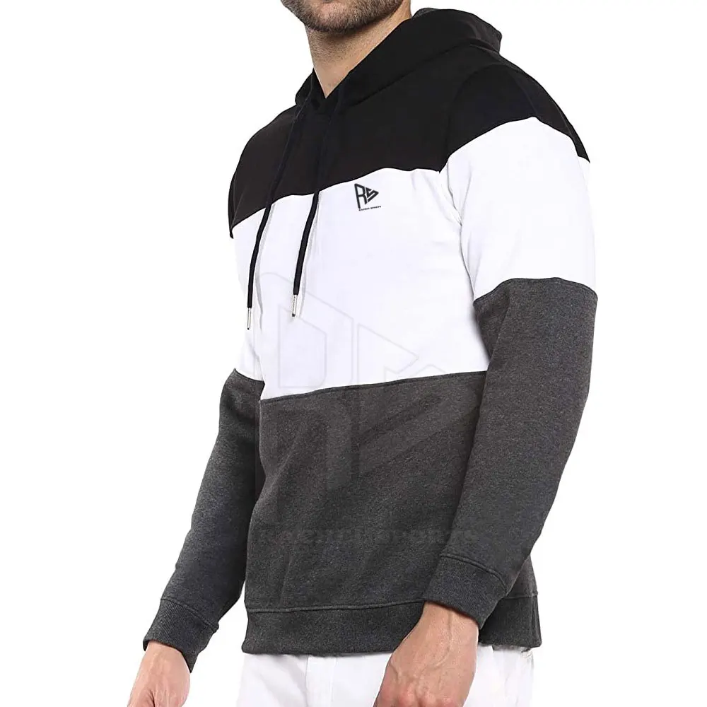 Top Quality Pullover Hoodies Comfortable Pullover Hoodies For Youth Casual Wear New Style Pullover Hoodies
