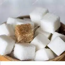 White Refined Crystal Cane Sugar 200 times the sweetness of sucrose. Available in Bulk