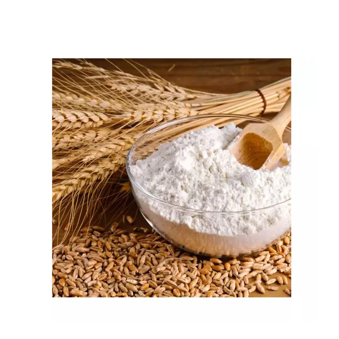 Wholesale Supplier Best Quality Organic Whole Wheat Grain For Sale In Cheap Price