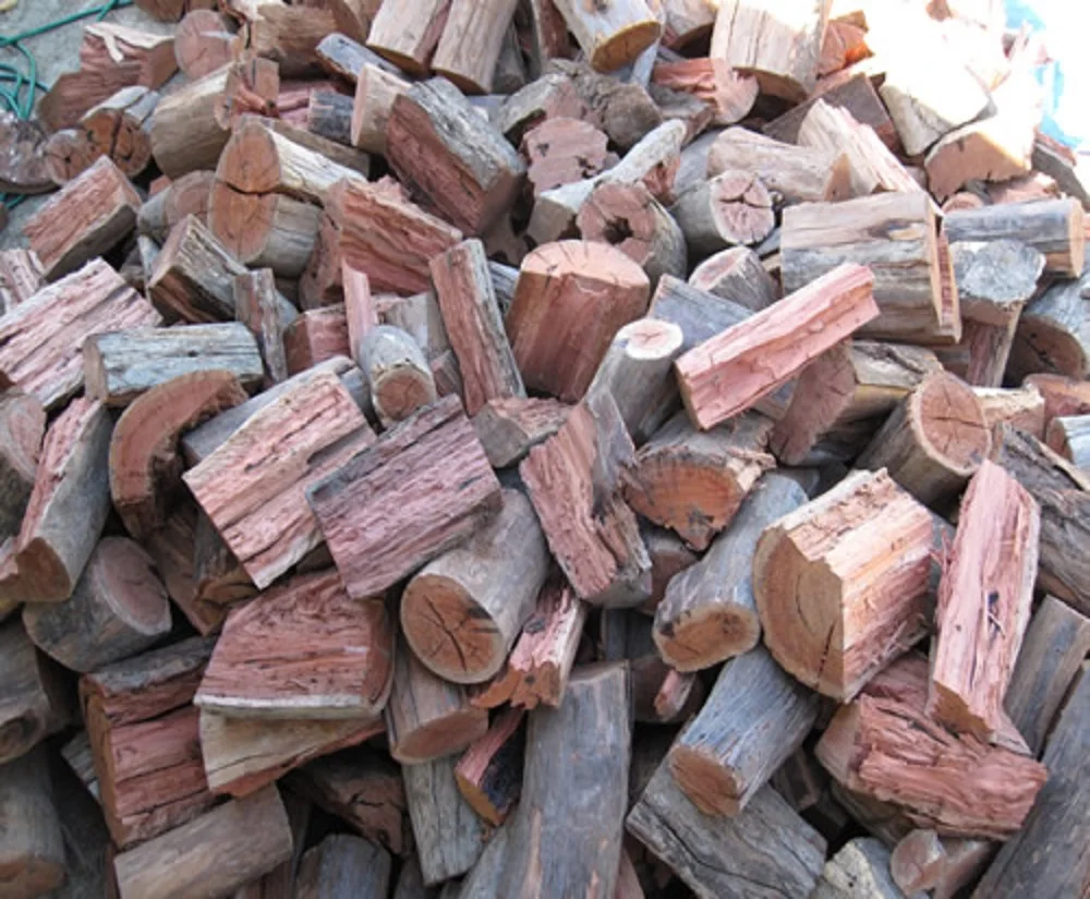 eucalyptus-firewood.jpg