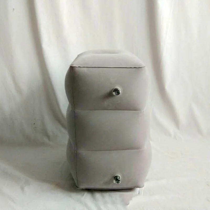 Inflatable footrest (4).jpg
