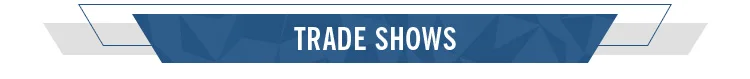 Trade-Shows-t.jpg