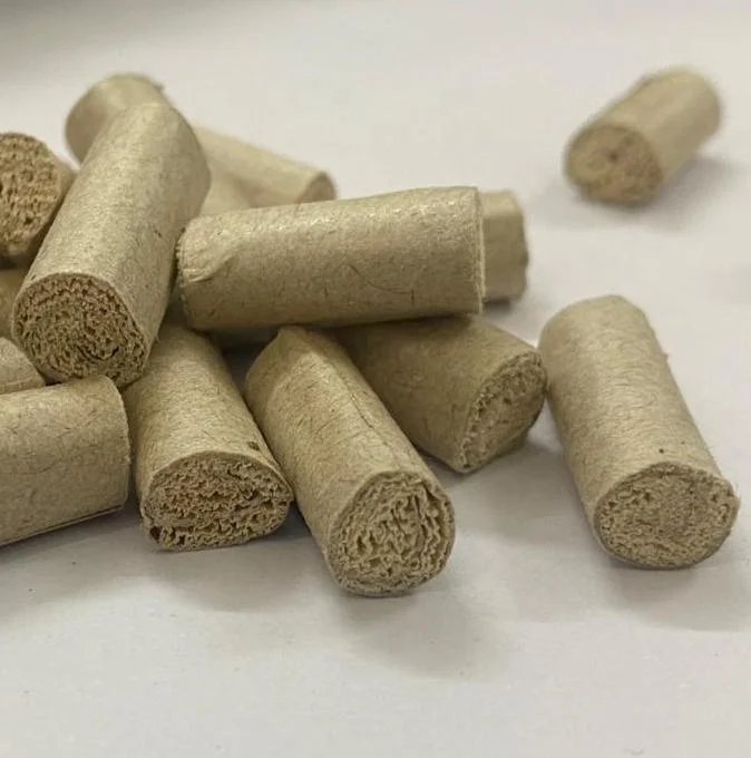 Watermelon mint lemon pop up flavors balls filter tips in all sizes 5 mm to 12 mm * 30 mm flavors Wood tips glass tips  in bulk