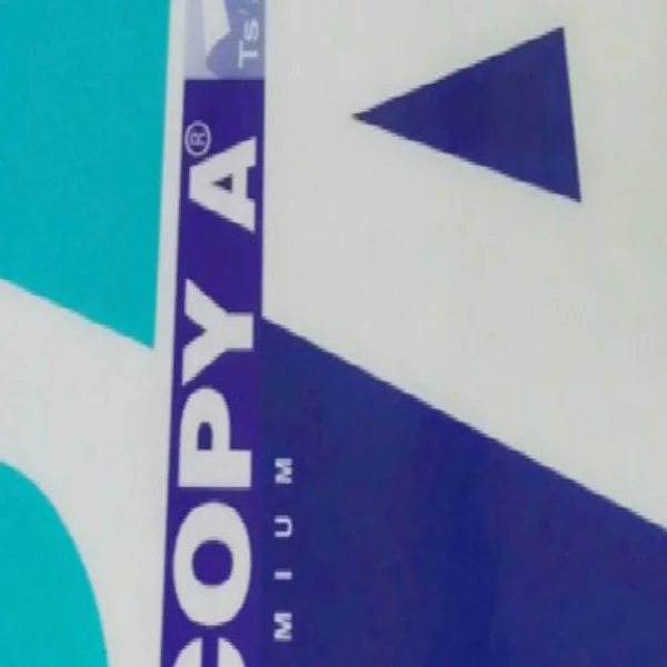 download (6).png
