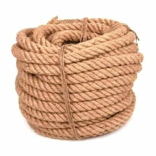 COCONUT COIR ROPE FROM VIETNAM AT CHEAP PRICE/ VDELTA