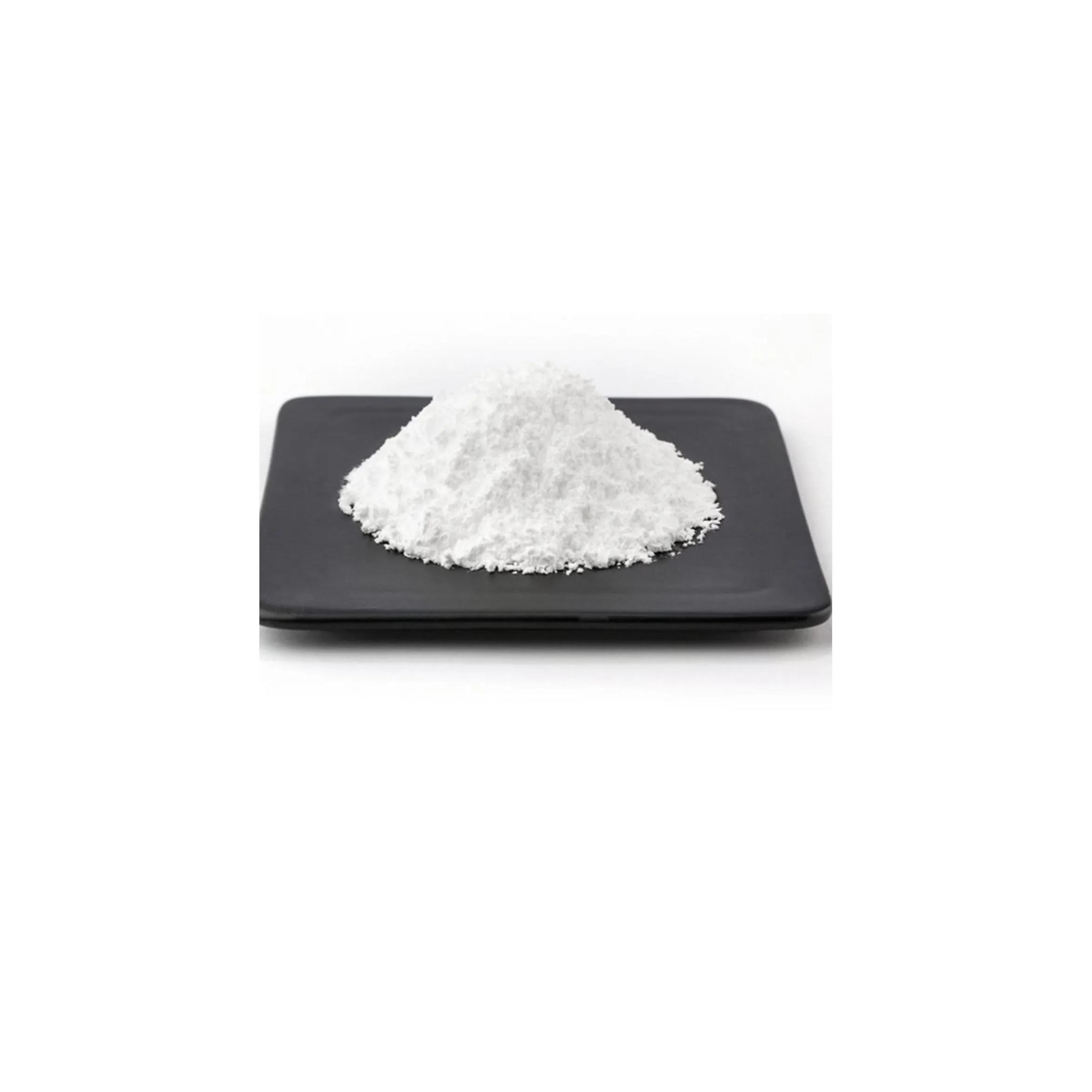Factory Supply MCP 22% 23% Monocalcium Phosphate Granule feed Grade Phosphate Animal Feed Adiitive