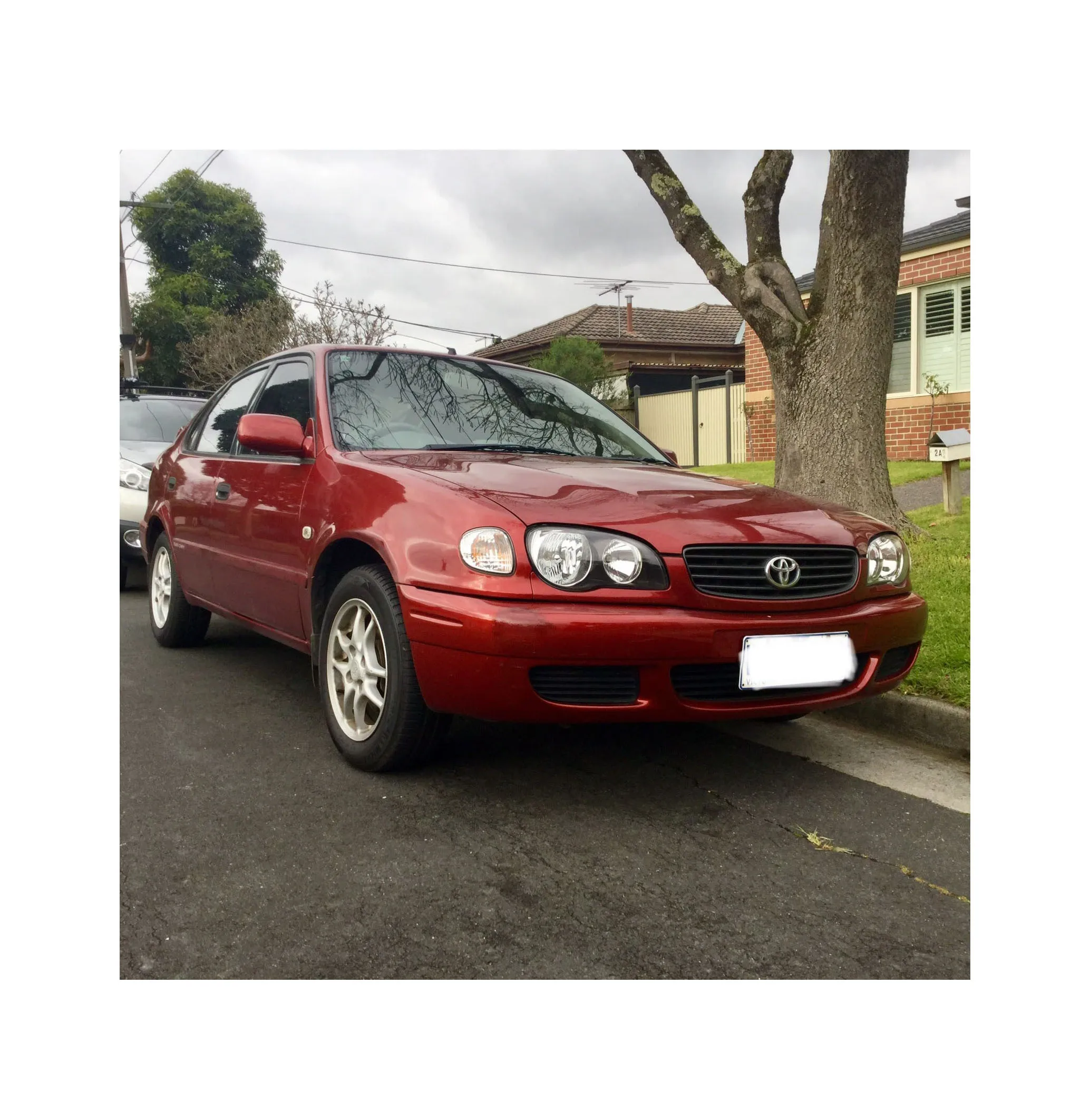 Toyota Conquest автомобили для продажи все модели и годы доступны экспорта