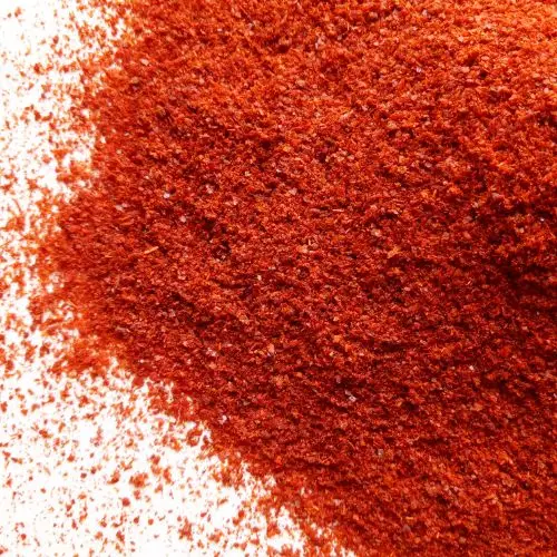 Herbs Products Single Spices Herbs Seasonings Condiments Chili Red Powder With 2 years Shelf Life from Vietnam
