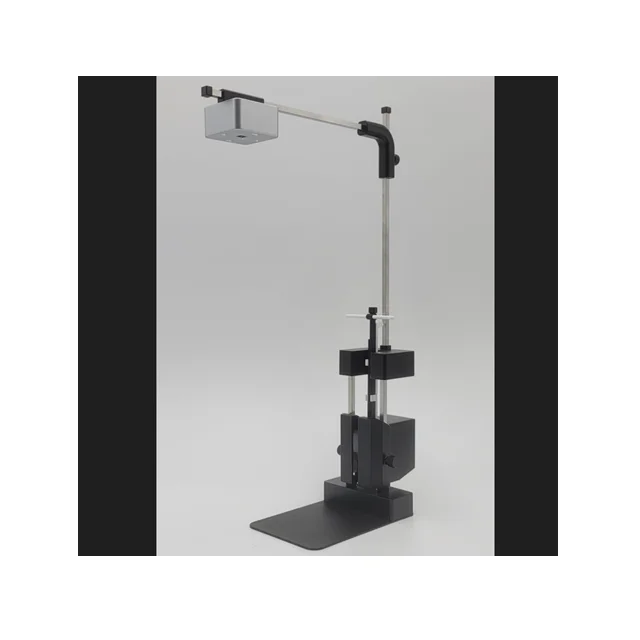 Сканер для книг