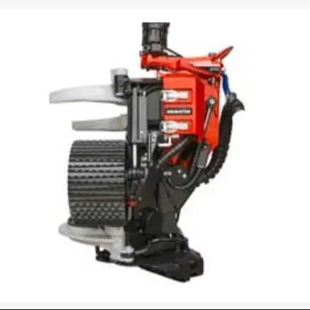 harvester heads wheeled harvester caterpillar new cat 320d2 excavator used cat320d2  255 HP excavator for sale