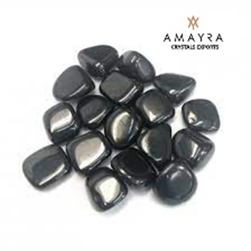 100 % Natural Handmade Tiger eye tumble stone Wholesale Natural Tiger eye Tumble Stone for sale  From Amayra Crystals Exports