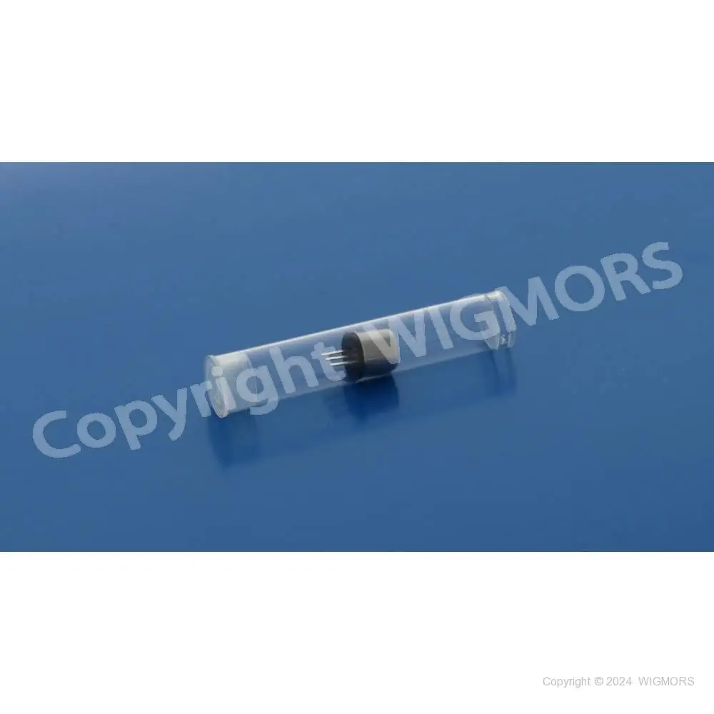 Detector Sensor CPS LS2 EMOS2