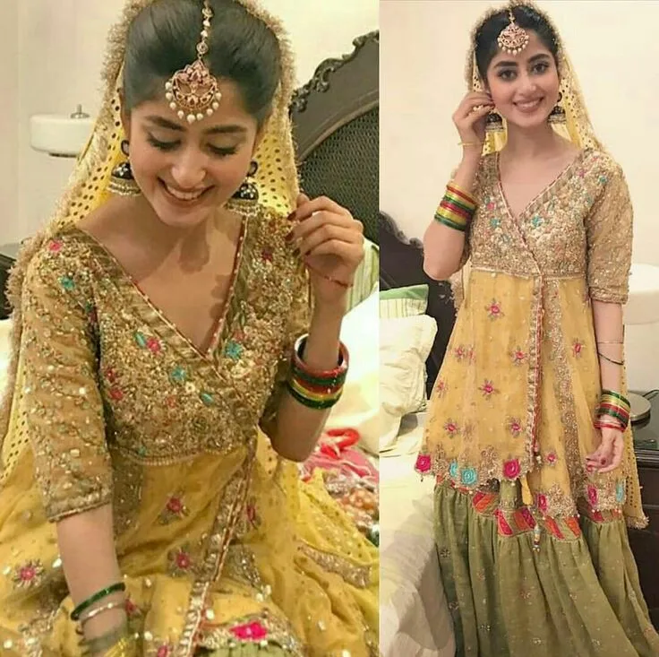 Modern Fashion Designer Indian Pakistani Lawn Linen Cotton Georgette 3 Piece Suits Available on Wholesale Price.