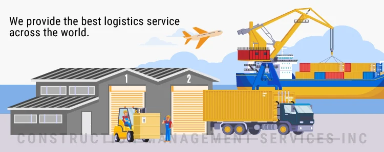 Leading Manufacturer of Superlative Quality Coke Fuel Graphite Calcined and Non-Calcined Petroleum Petcoke for Singapore Traders