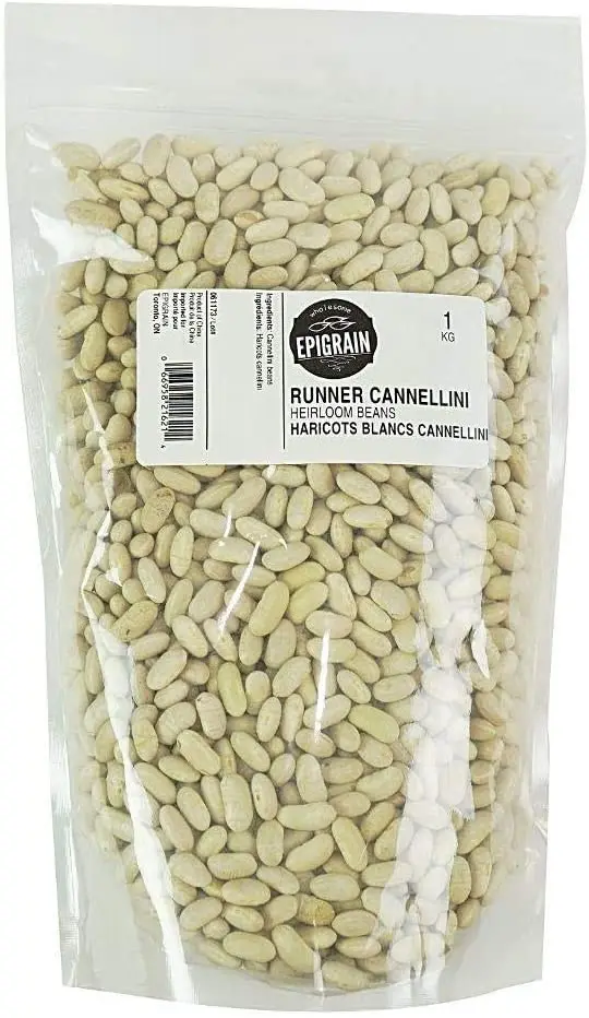Organic white kidney beans for sale white kidney beans available  white beans for wholesale
