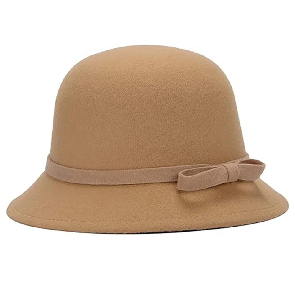 Wholesale New Arrival Hot Sell Plain Style Customized Logo Printing Private Label Top Quality Cheap Price Bucket Hat