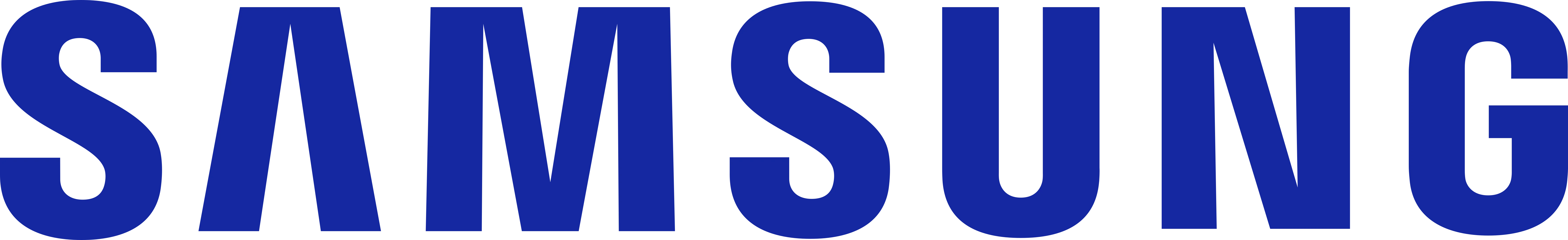 Samsung_wordmark.svg.png