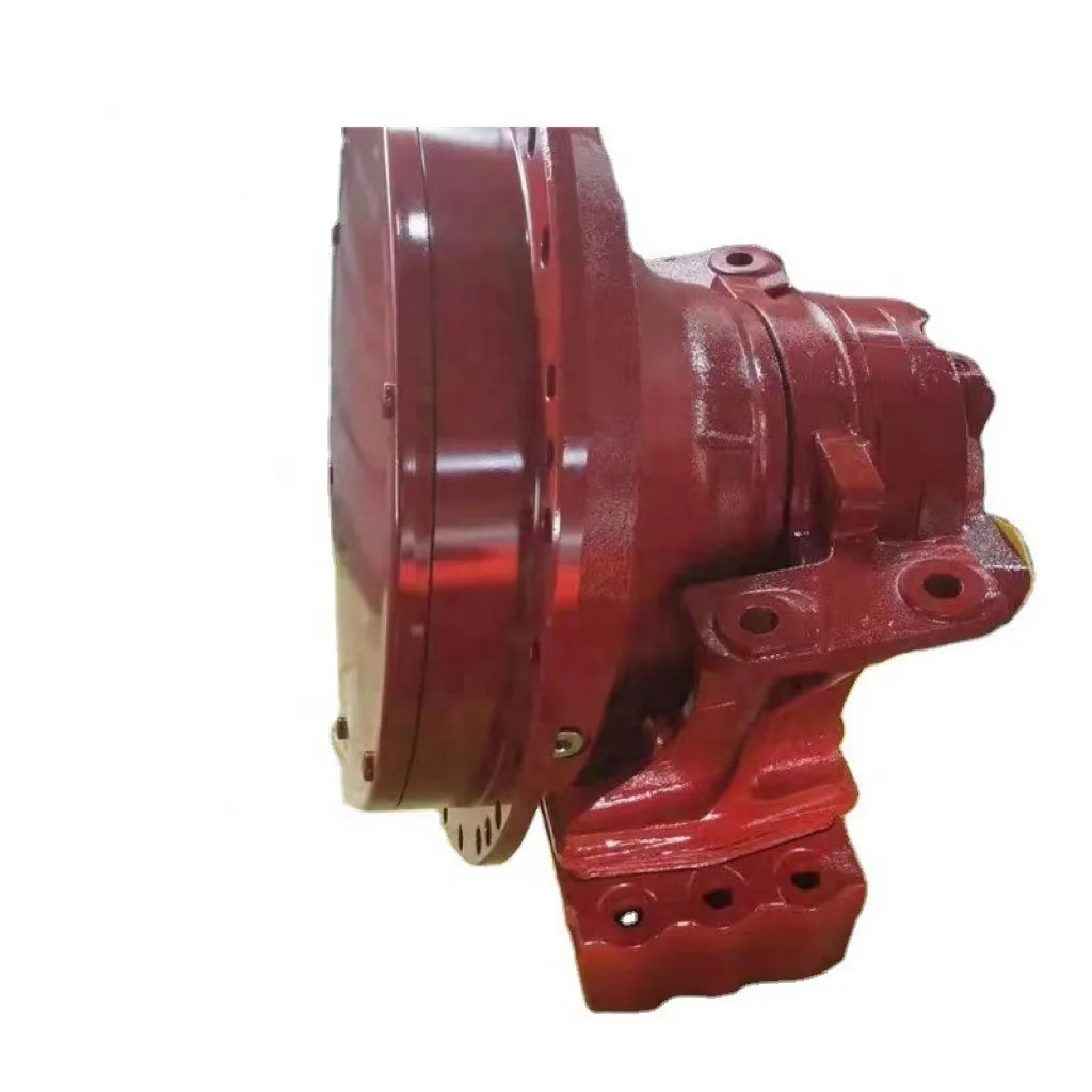 CML-16 Gearbox Reducer Made In China Low Price