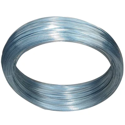 Aisi Astm 1mm 1.2mm 1.5mm 2mm 304 304l 316 Stainless Steel Wire