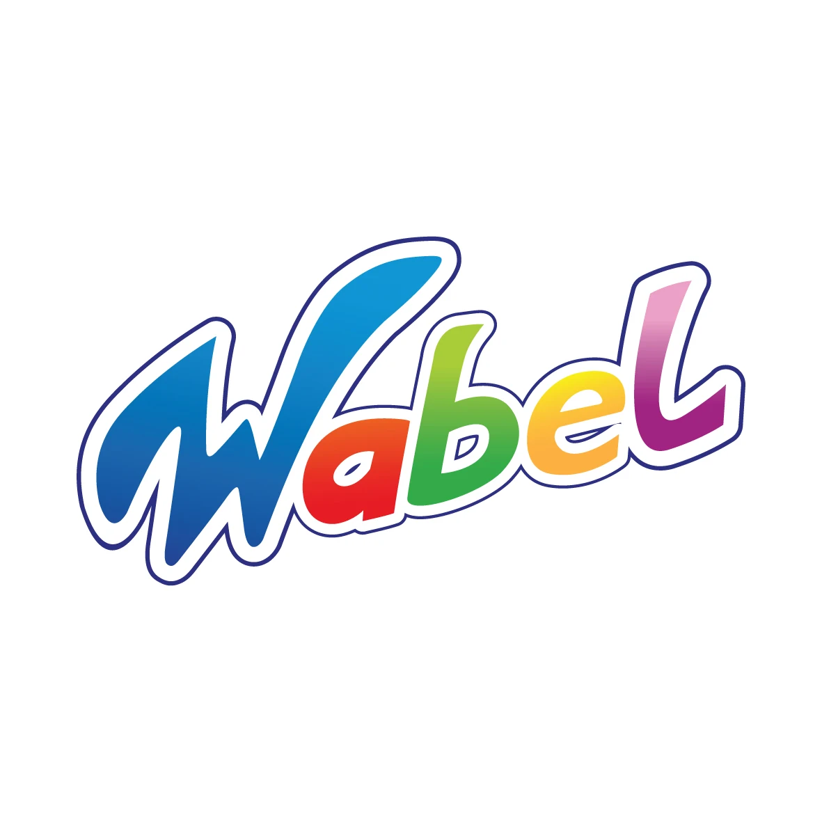 Wabel Laundry Soap all purpose multipurpose good for cleaning fabric also for bathing with good perfume smell and longlasting