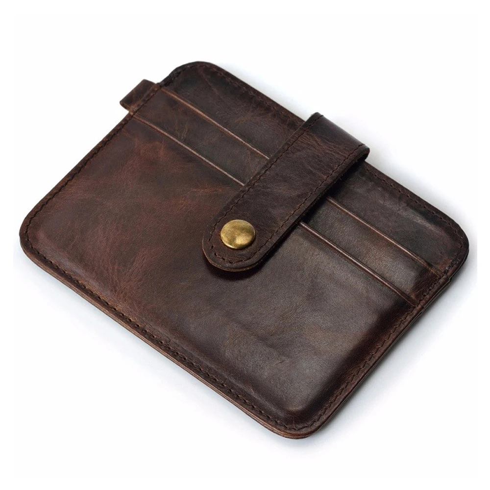 Hot selling PU leather men customs leather wallets for men 2022 New Designer Custom Logo Wallet For Sale