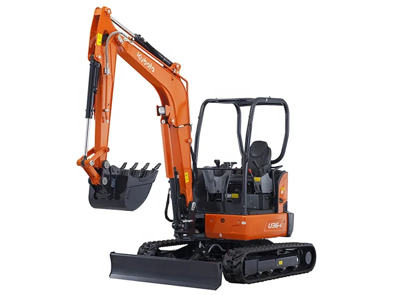Wholesale Hydraulic Excavator For Sale With Low affordable Prices available