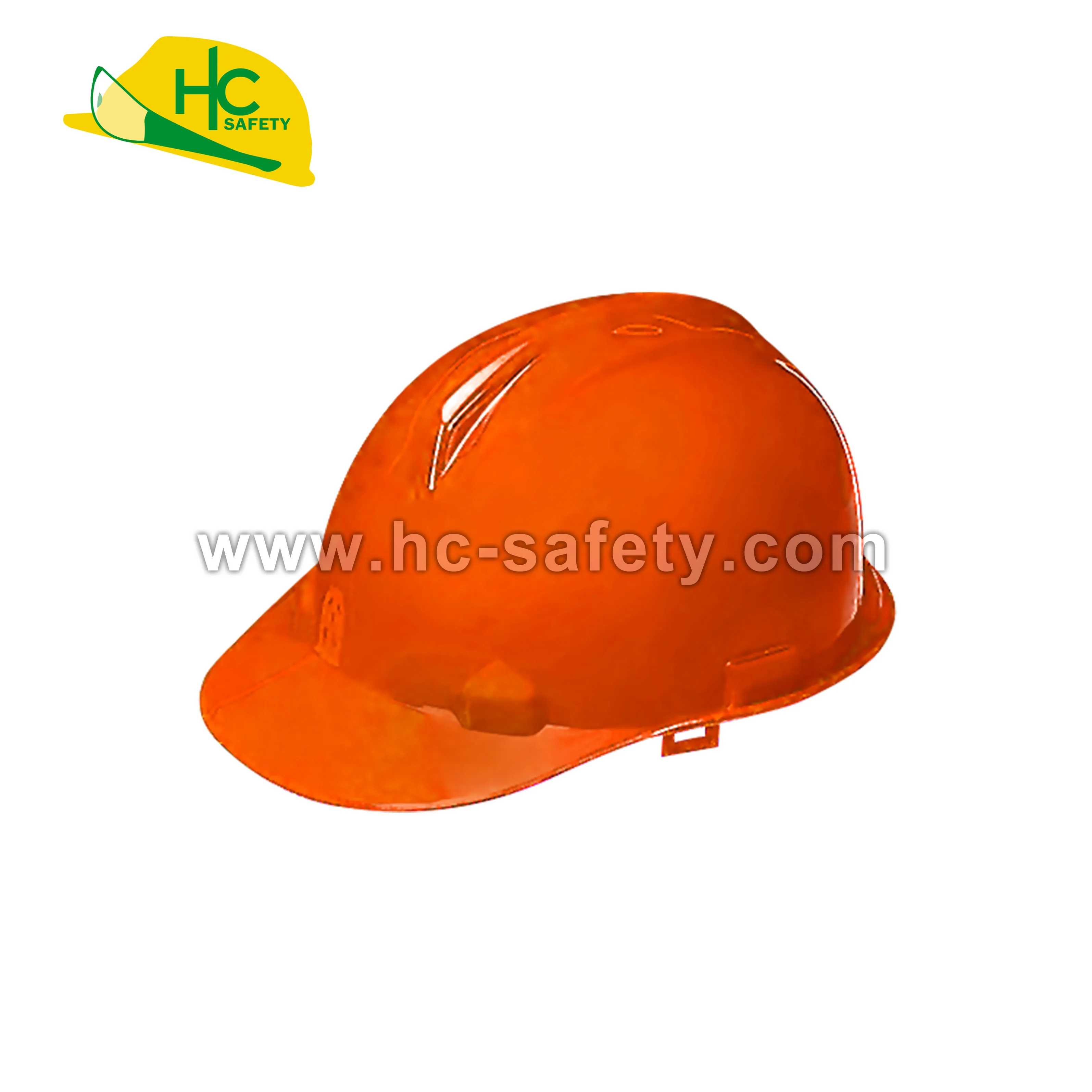 H101 Safety Headgear factory safety  helmets personal protective  equipment