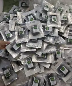 Best Sea Grapes/Green Caviar Seaweed Peals