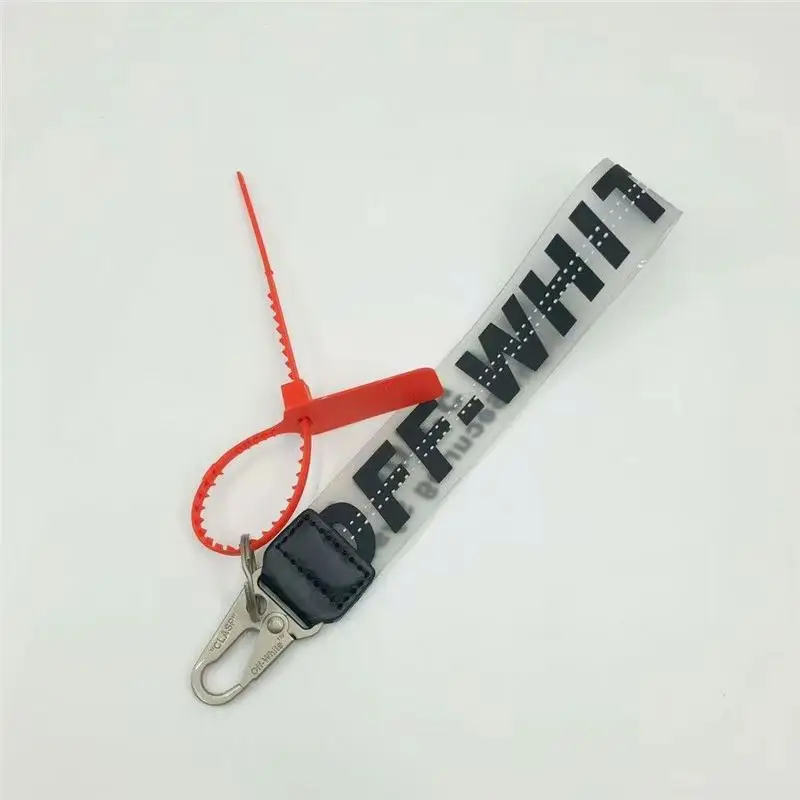 Hot Sale 2024 Custom Colorful Ropes, Soft PVC Zipper Pull Clothing Rubber Plastic Silicone Cord Zip Pullers/