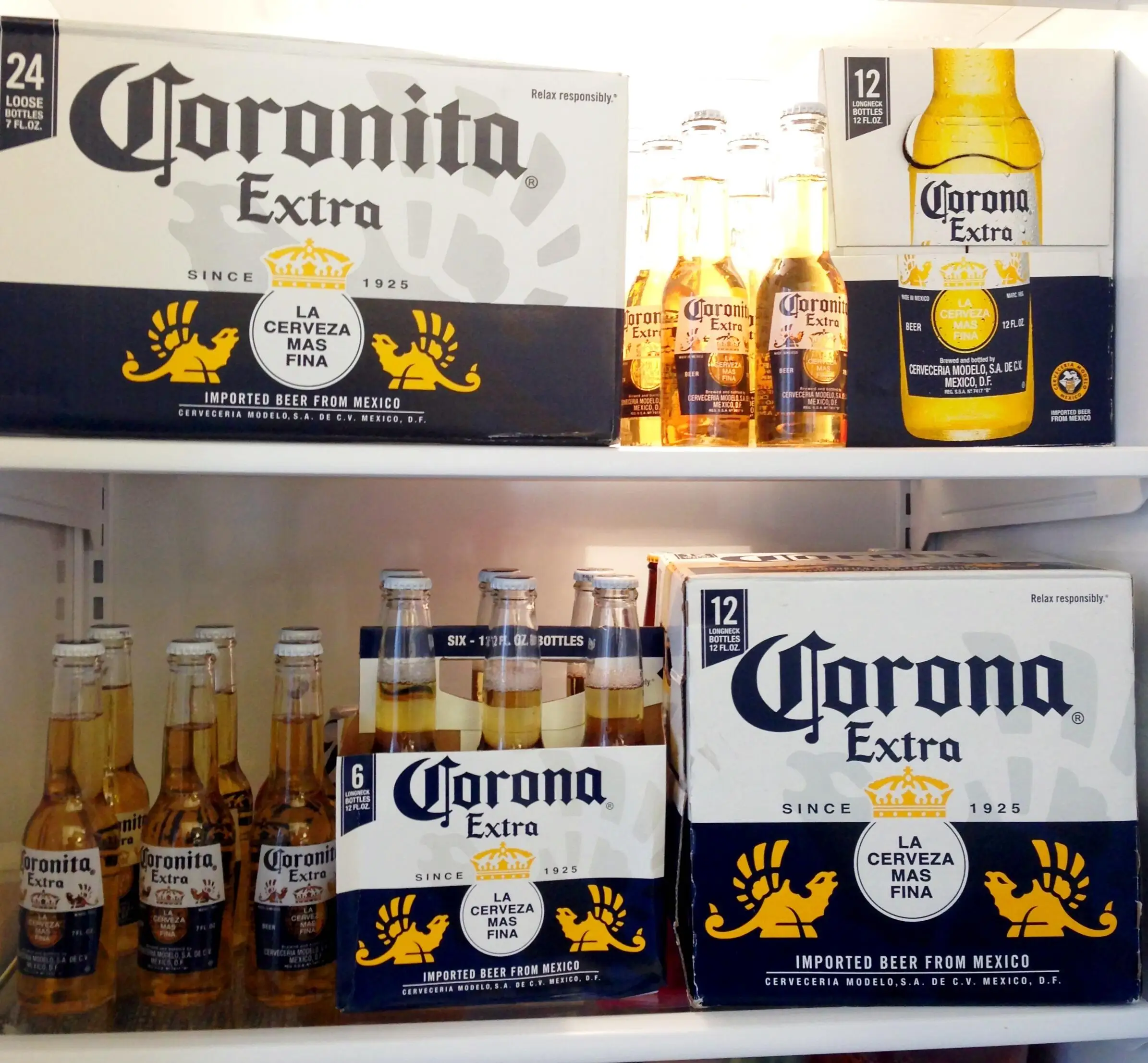 Corona beer5.jpg