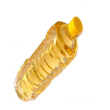 Best Quality OEM services available for Wholesale Factory Price Refined Sunflower Oil For Cooking