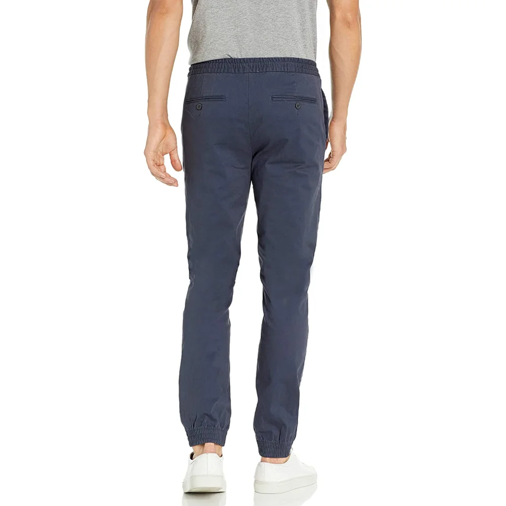 Training And Jogging Wear OEM ODM Services High Quality Latest Design Wholesale price men Jogger Pant