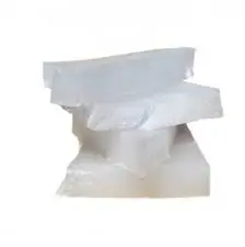 Fully Refined Parraffin Wax Parafin Wax Paraffine Wax 58 60 Set Solid Candle Combo Origin Oil Forms Scale Melting Place