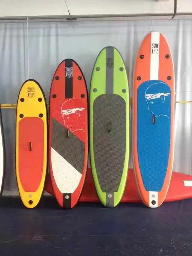 Wholesale marine single person fishing kayak boat frame seat and kayak accessories inflatable water sports  windsurfing