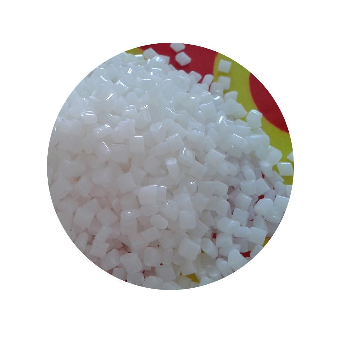 ABS GP22 GP35 Plastic Raw Material Acrylonitrile Butadiene Styrene Abs Resin Granules