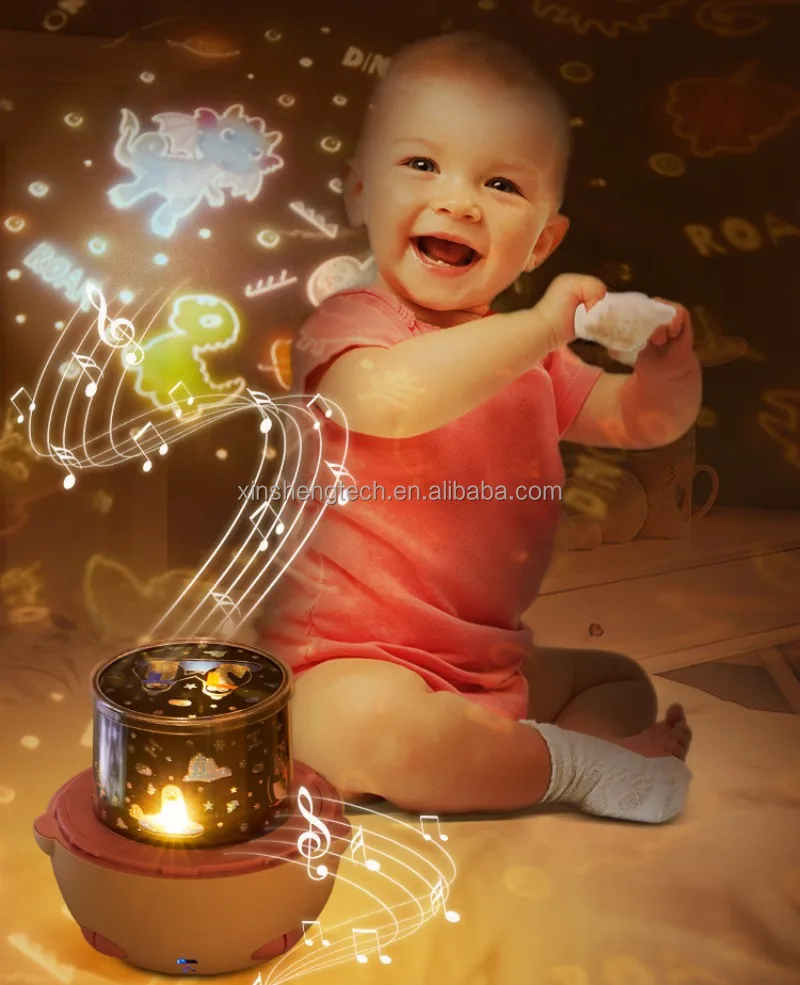 baby-light.jpg