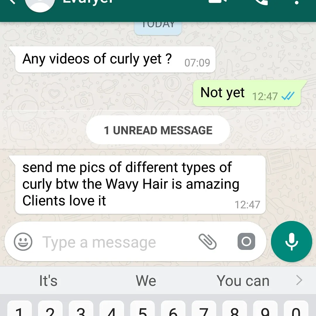 Raw Virgin Unprocessed Cuticle Aligned Indian temple Natural curly Bundle manufactures Human Hair